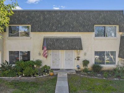 19040 Hamlin St UNIT 3, Reseda, CA, 91335