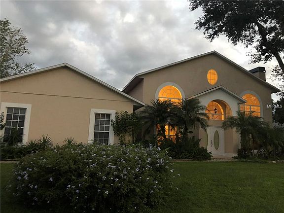 2nd image of 2930 Evans Way