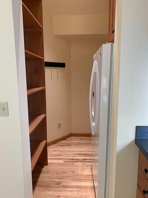 1st image of 130 W 4th Ave