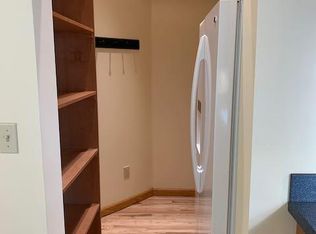 130 W 4th Ave, Denver, CO 80223