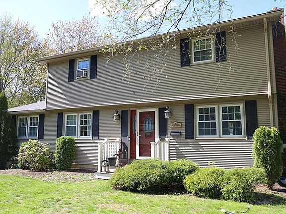 2nd image of 199 Bemis Rd