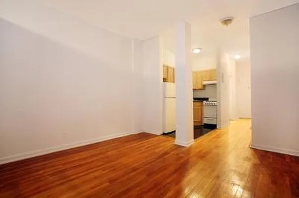 Sold by Citi Habitats | media 16