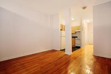 Sold by Citi Habitats