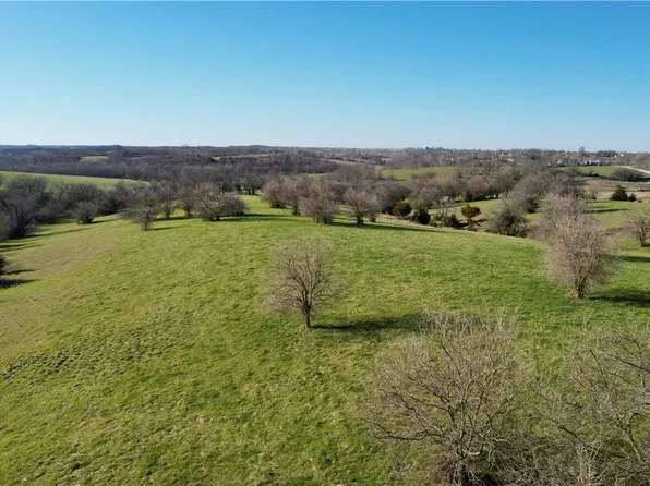 0 120th Ave, Indianola, IA 50125