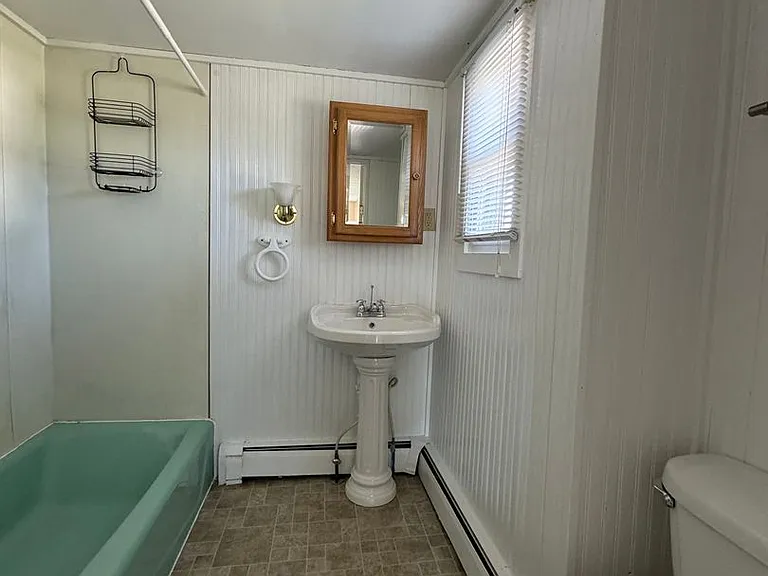 24297 Boot Jack Hill Rd — Photo 6