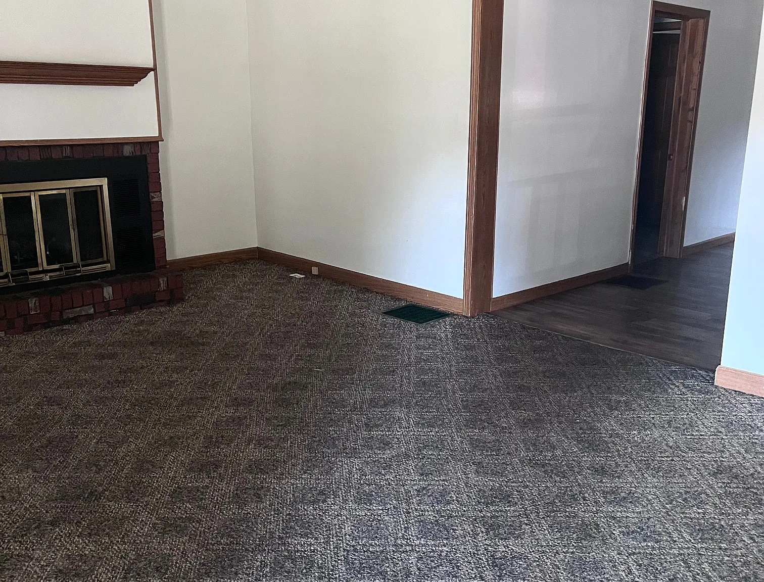 3 bed, 1500 sqft, $1,350 — Photo 3