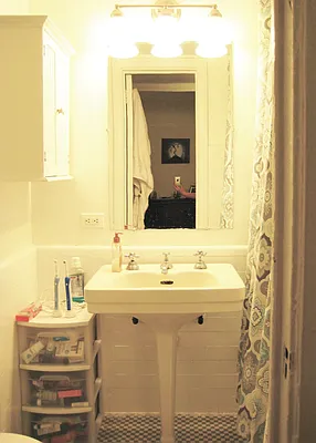 Rented by Segallis Real Estate | media 6