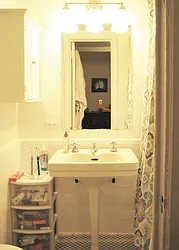 Rented by Segallis Real Estate