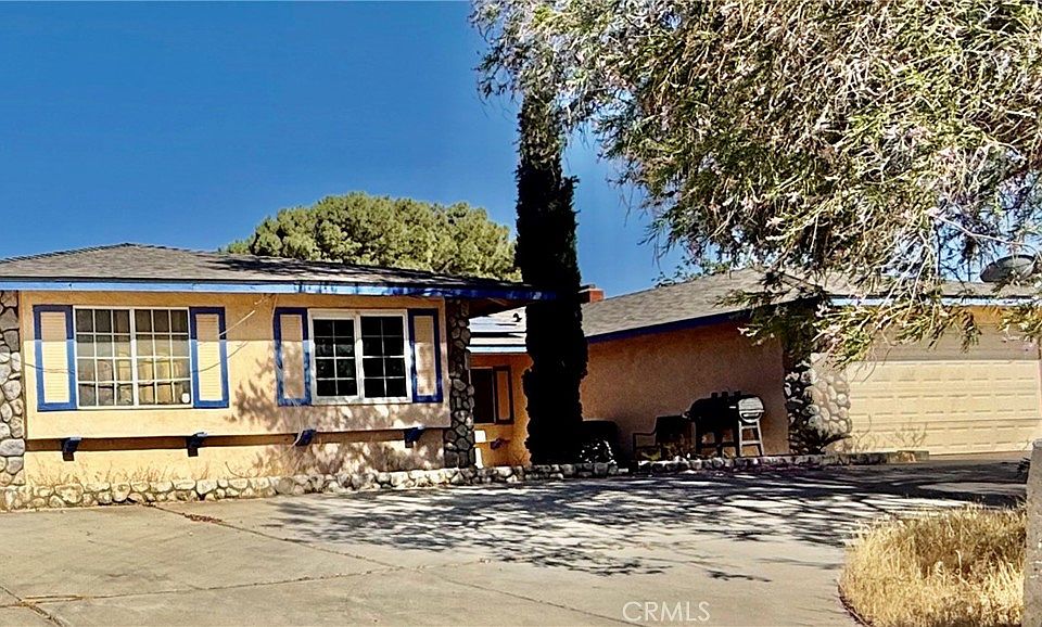 1st image of 40332 162nd St E