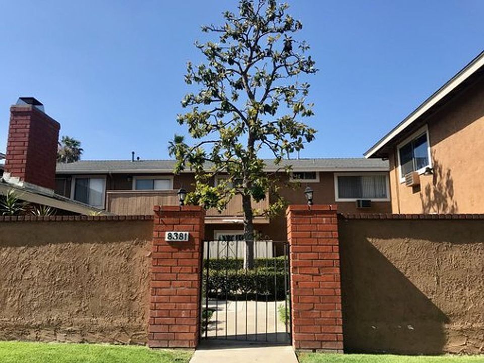 2nd image of 8381 Garden Grove Blvd APT 5