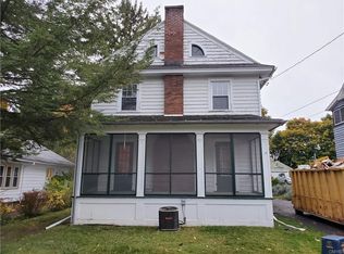 524 Robineau Rd, Syracuse, NY 13207