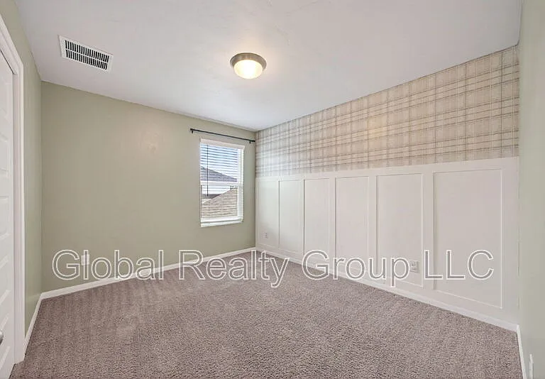4018 Fallow Xing — Photo 17