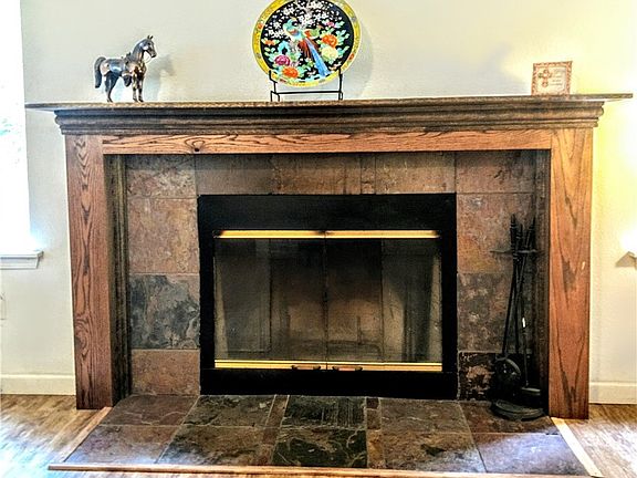 5th image of 17929 E Clear Lake Blvd SE