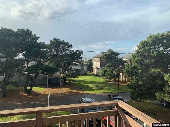 3rd image of 3870 NW Lee Ave