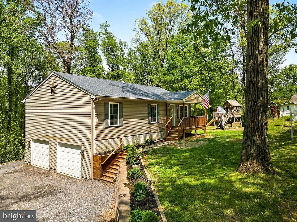 1st image of 55 Red Squirrel Rd