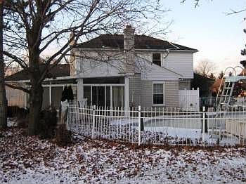 4th image of 25470 Liberty Ln