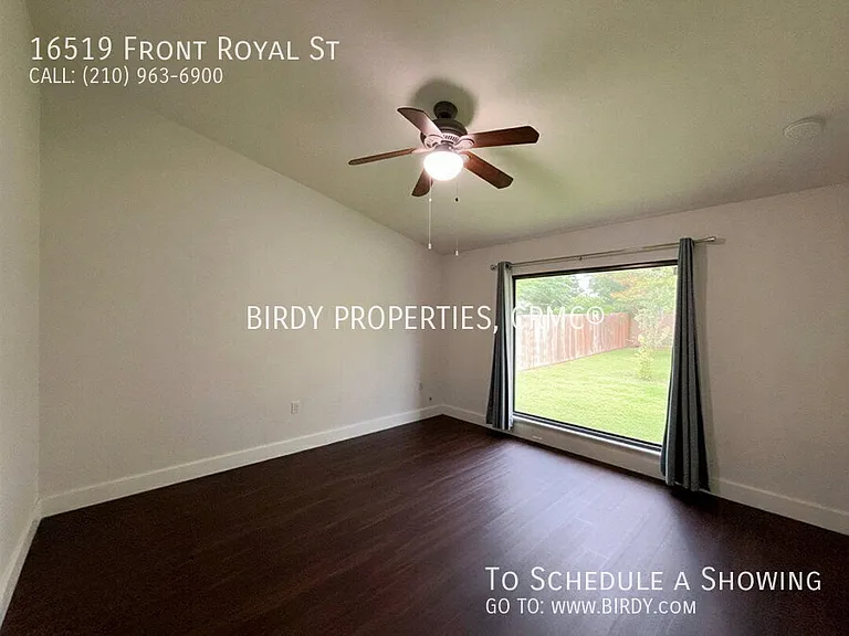 16519 Front Royal St — Photo 23