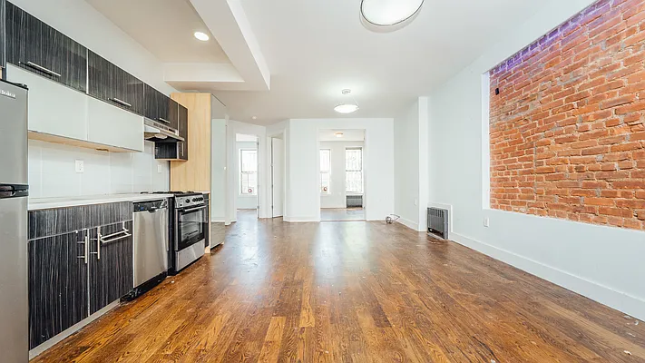 Rented by Nooklyn NYC LLC | media 1