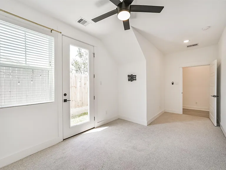 8321 Springwood Canyon Ln — Photo 8