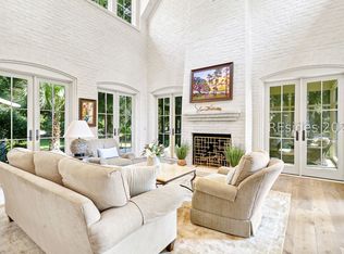 18 High Hope Way, Bluffton, SC 29910