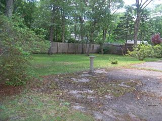 2nd image of 29 Homewood Dr