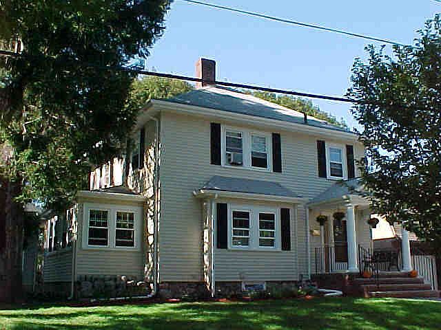 1st image of 54 Florence Ave