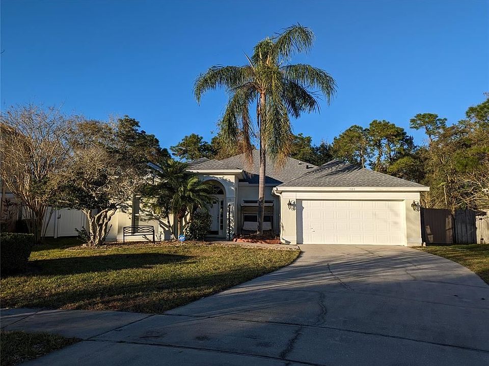 1st image of 1380 Lochbreeze Way