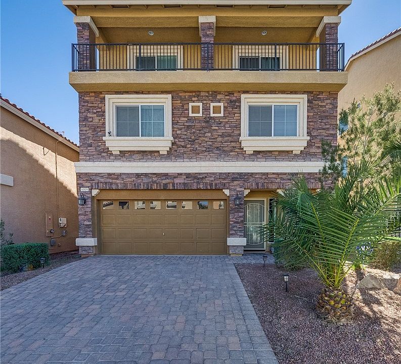 1st image of 6009 Thistle Meadow Ave