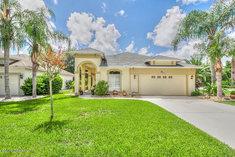 1st image of 6020 Wesley Park Dr