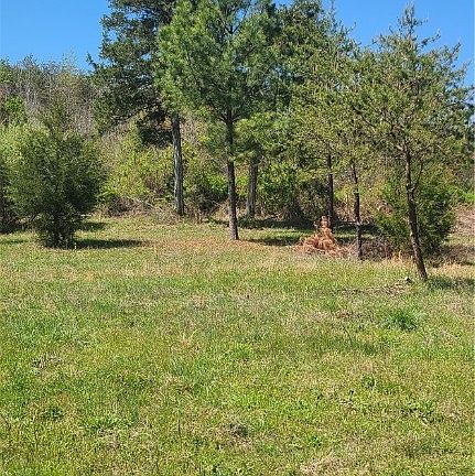 5th image of 0 Hensley Rd Lot 16