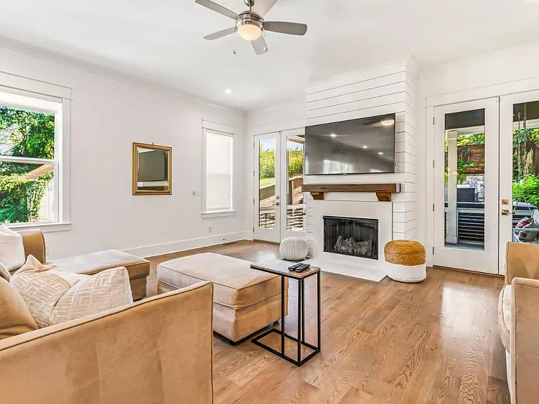 523A Wedgewood Ave — Photo 42