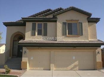 1st image of 3109 Country Dancer Ave