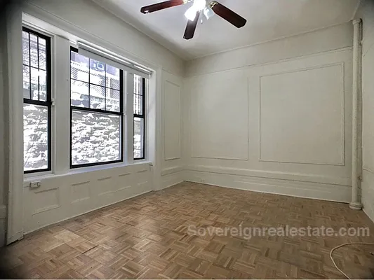 Rented by Sovereign Associates | media 8