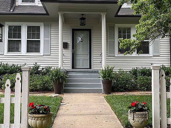 2nd image of 1708 Elizabeth Ave