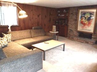 115 Hartman Rd #ALL, Newton Center, MA 02459