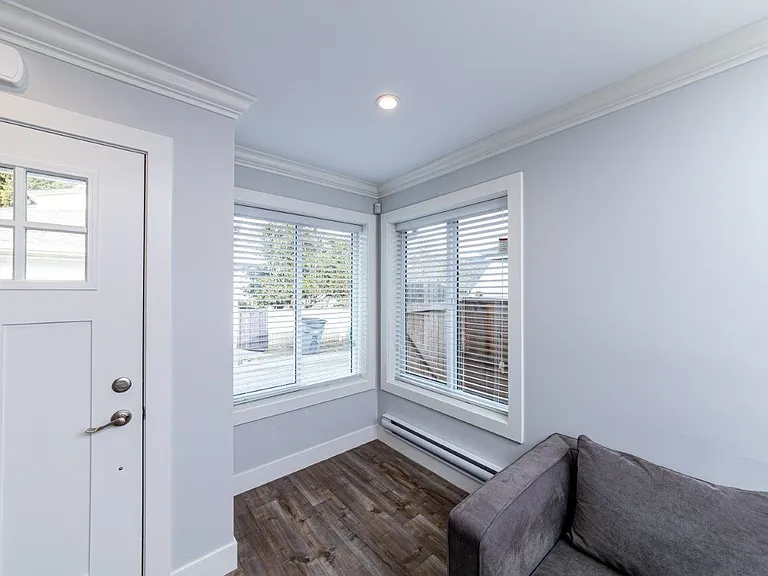 2949 W 35th Ave — Photo 9
