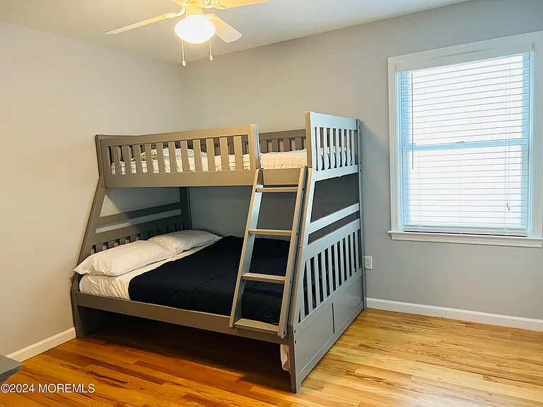 132 Hancock Ave #1 — Photo 19