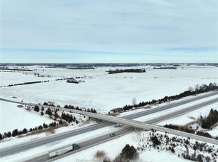 0 Vasik Line, Chatham Kent, ON N0P1A0