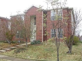1st image of 3110 Springwell Pkwy