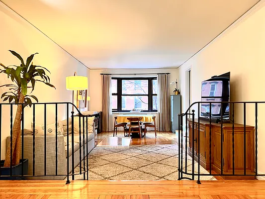 Sold by Owner | media 2