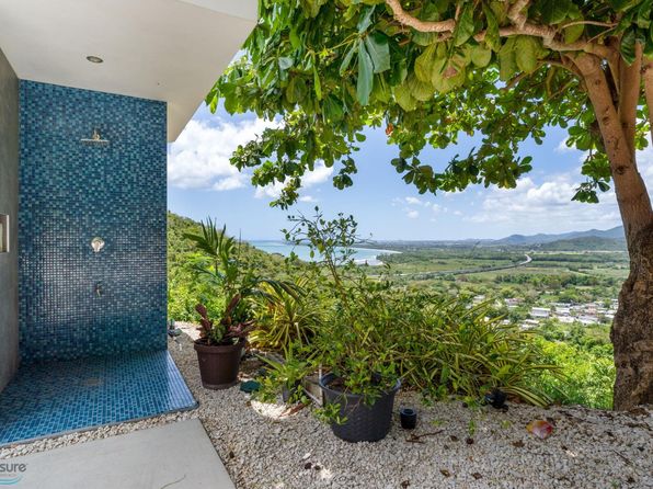 3 Km 120.6 Interior #BO, Patillas, PR 00723