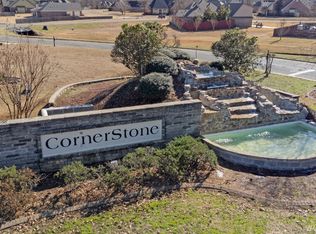 0 Marble Pl #84, Haughton, LA 71037