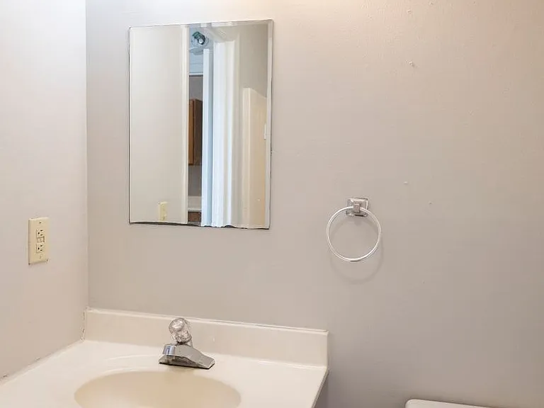 New River Farms - 4bd/2ba: Centrally Located! Pet Friendly! Call For Special Pricing! — Photo 38