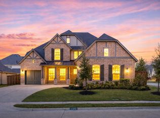 2304 Miranda Ln, Rockwall, TX 75087