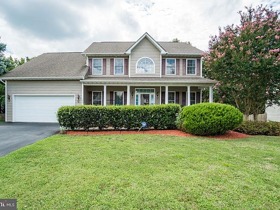 3rd image of 11920 Stonehenge Dr