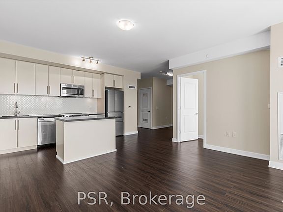 3rd image of 4699 Glen Erin Dr #407