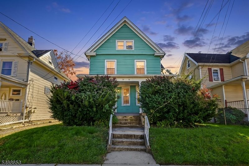 1st image of 32 Summit Ave