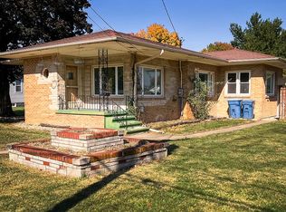 430 Clark St, Oglesby, IL 61348