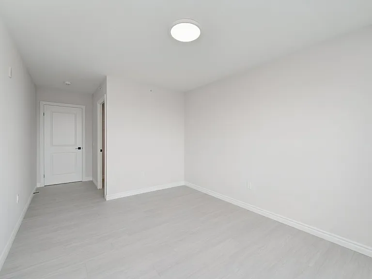 50 Otterbein Rd — Photo 38