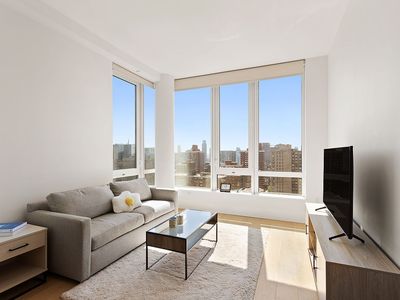 368 3rd Ave #23A, New York, NY, 10016